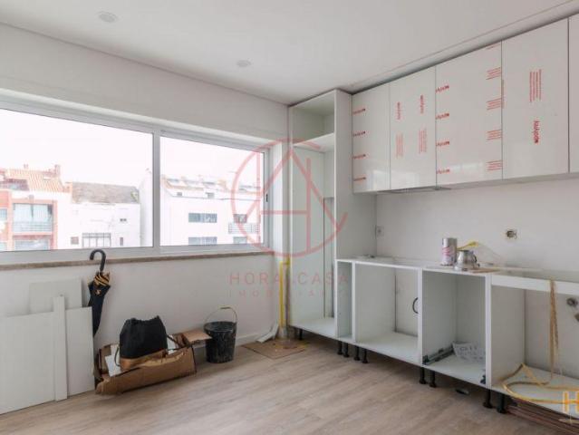 Apartamento T4 Barreiro | 26074067694