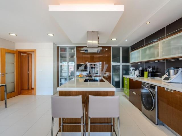 Apartamento T4, Barreiro e Lavradio, Barreiro | BPI Expresso Imobiliário