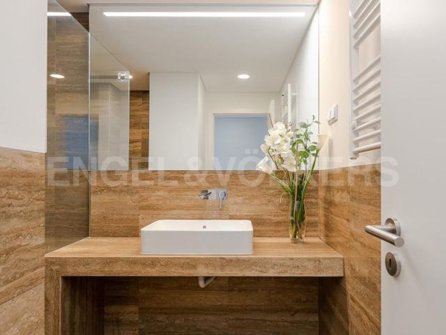Apartamento T4, Benfica, Lisboa | BPI Expresso Imobiliário