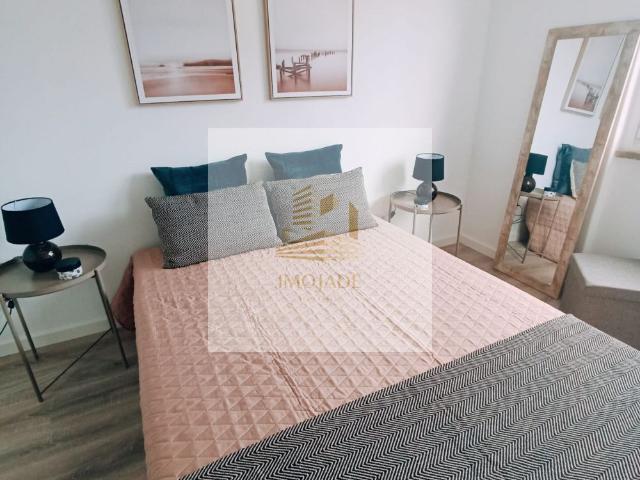 Apartamento T4, Benfica, Lisboa | BPI Expresso Imobiliário
