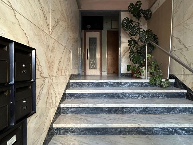 Apartamento T4, Benfica, Lisboa | BPI Expresso Imobiliário