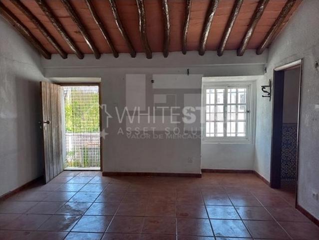 Apartamento T4, Borba São Bartolomeu, Borba | BPI Expresso Imobiliário