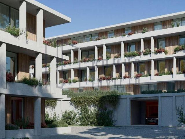 Apartamento T4, Campanhã, Porto | BPI Expresso Imobiliário