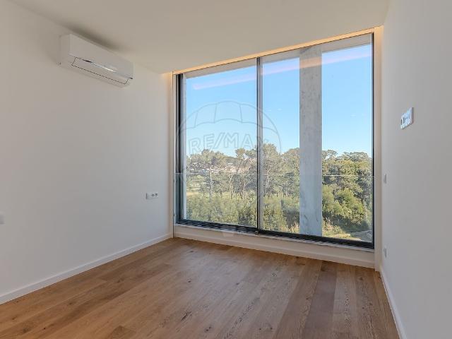 Apartamento T4, Canidelo, Vila Nova de Gaia | BPI Expresso Imobiliário