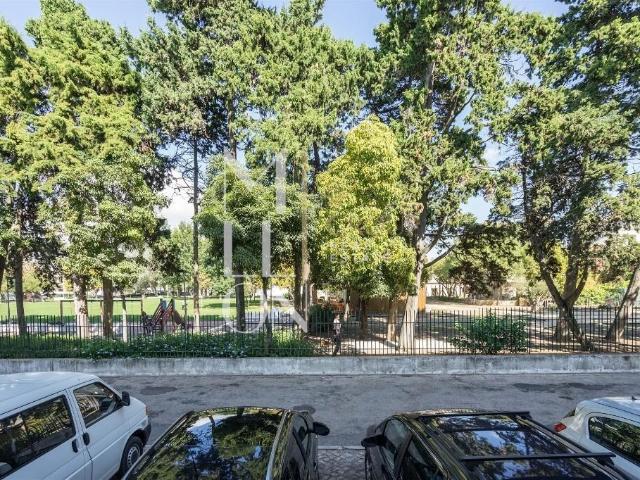 Apartamento T4, Carcavelos e Parede, Cascais | BPI Expresso Imobiliário