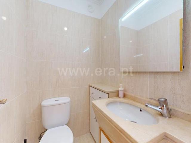 Apartamento T4, Carnaxide e Queijas, Oeiras | BPI Expresso Imobiliário
