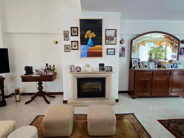 Apartamento T4, Cascais e Estoril, Cascais | BPI Expresso Imobiliário