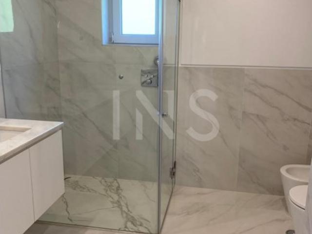 Apartamento T4, Cascais e Estoril, Cascais | BPI Expresso Imobiliário
