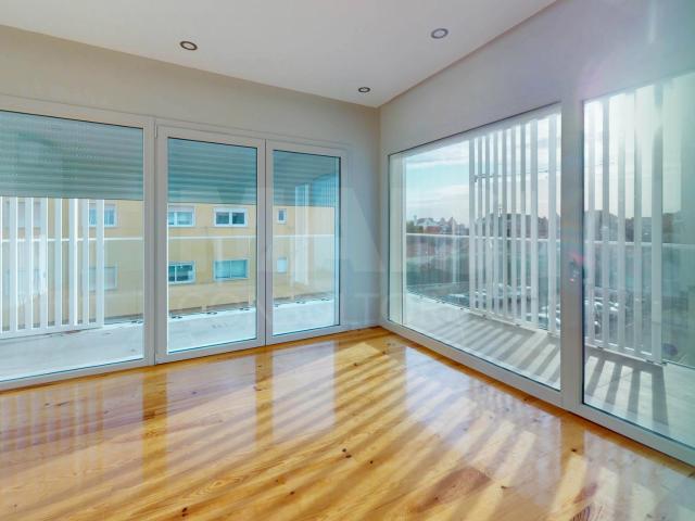 Apartamento T4, Cascais e Estoril, Cascais | BPI Expresso Imobiliário