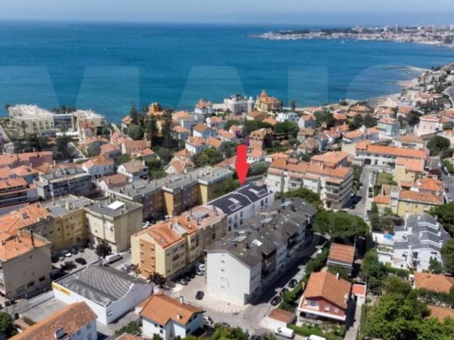 Apartamento T4, Cascais e Estoril, Cascais | BPI Expresso Imobiliário