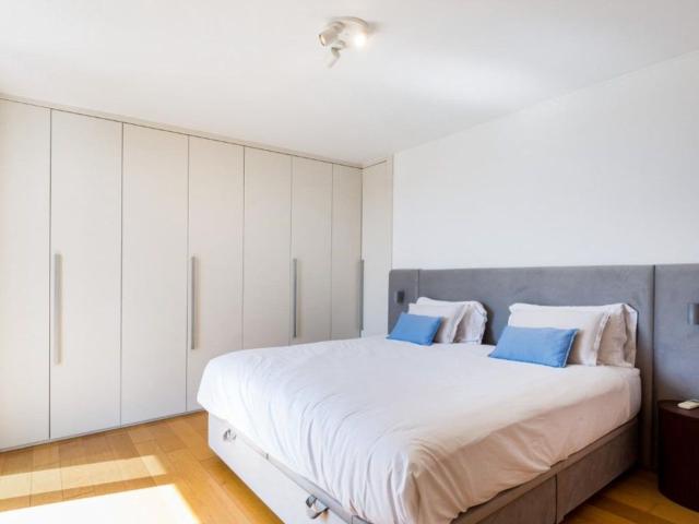 Apartamento T4, Cascais e Estoril, Cascais | BPI Expresso Imobiliário