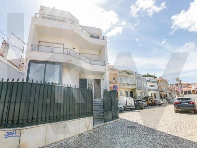 Apartamento T4, Cascais e Estoril, Cascais | BPI Expresso Imobiliário