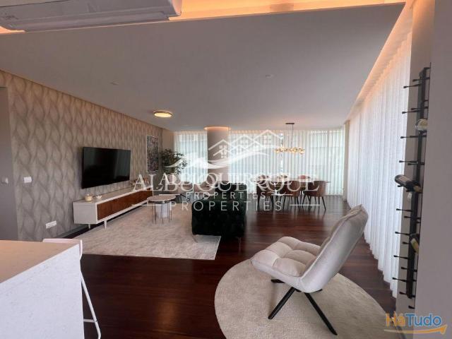 APARTAMENTO T4 ? CENTRO DO FUNCHAL | 26064057901