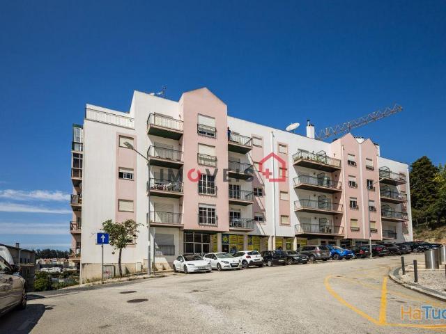 Apartamento T4 | Centro da Cidade de Leiria | 26084097398