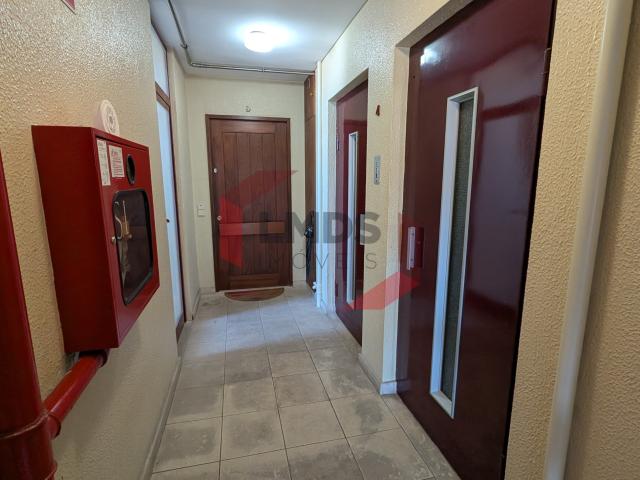 Apartamento T4, Cidade Da Maia, Maia | BPI Expresso Imobiliário