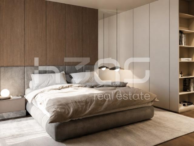 Apartamento T4 com 2 Suítes, Box Dupla e Varanda Ampla | Porto