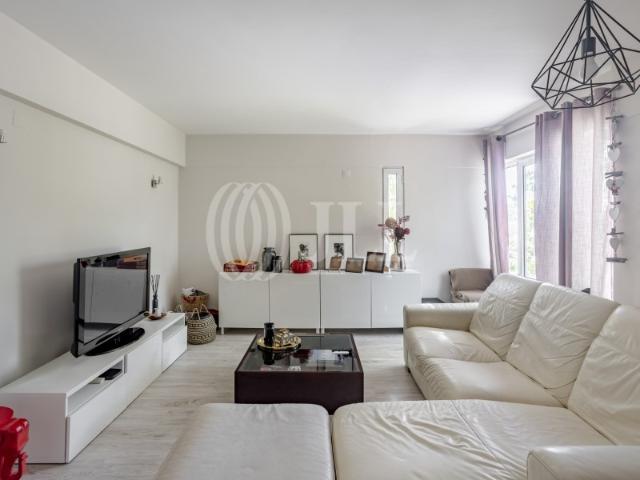 Apartamento T4 nas rua das esplanadas, Telheiras, Lisboa