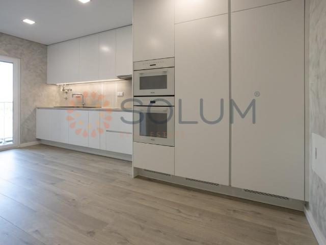 Apartamento T4 com garagem box 178m² Montijo e Afonsoeiro