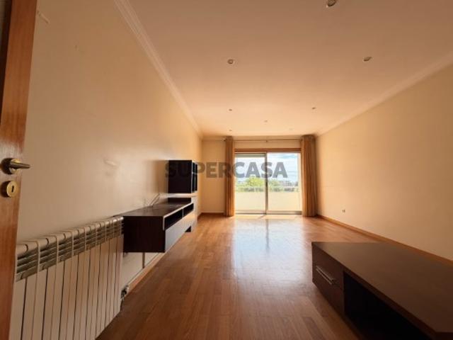 Apartamento T4 Vila do Conde