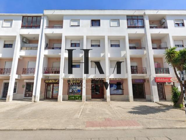 Apartamento T4 com excelentes áreas | Amora – Cruz de Pau