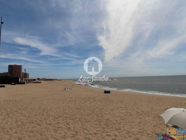 Apartamento T4 com Vista Mar em Aver o Mar | 26084062653