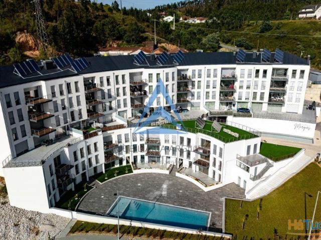 Apartamento T4 Pombal Leiria | 26074009758
