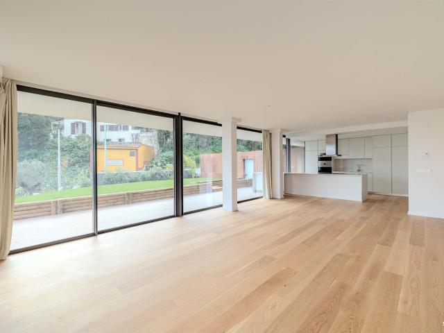 Apartamento T4 Condomínio Privado 255m² Cascais e Estoril