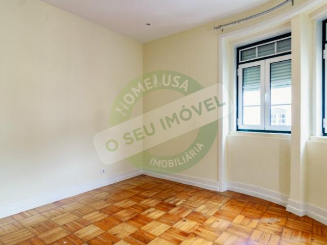 Apartamento T4, Coimbra Sé Nova, Santa Cruz, Almedina e São Bartolomeu, Coimbra | BPI Expresso Imobiliário