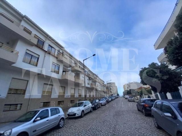 Apartamento T4, Costa Da Caparica, Almada | BPI Expresso Imobiliário