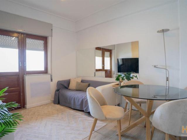 Apartamento T4 Covilhã | 26054086707