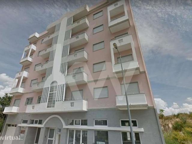 Apartamento T4 Covilh NOVO