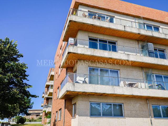Apartamento T4 de excelncia