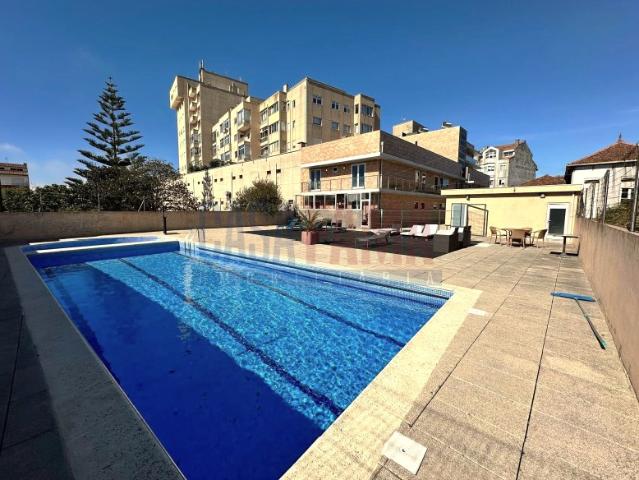 Apartamento T4 de Luxo | Centro da Póvoa de Varzim