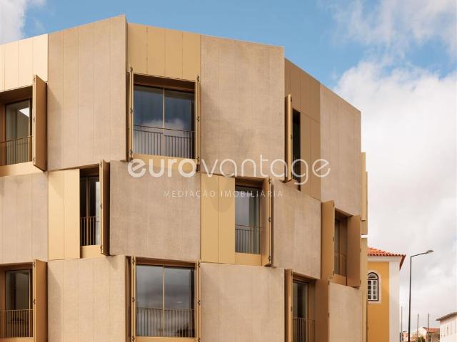 Apartamento T4 Duplex 158m² Leiria, Pousos, Barreira e Cortes