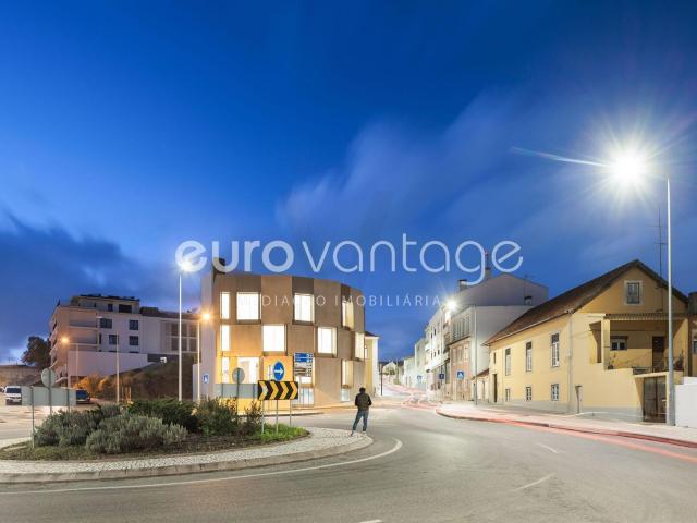 Apartamento T4 Duplex 162m² Leiria, Pousos, Barreira e Cortes