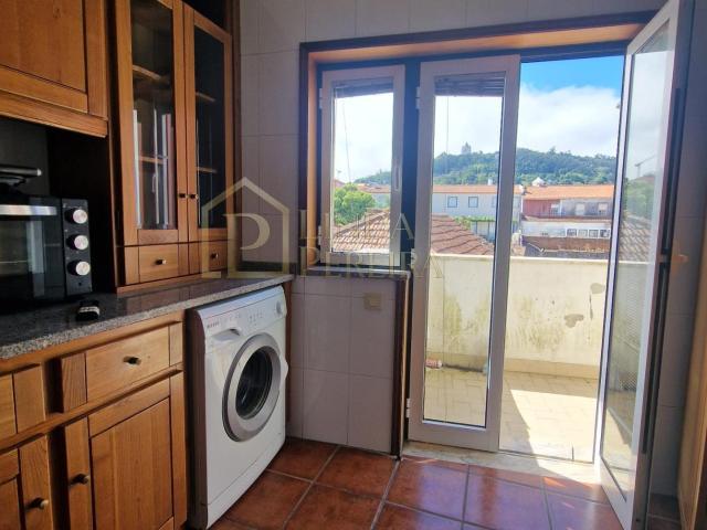 Apartamento T4 Duplex Centro Histórico Viana do Castelo