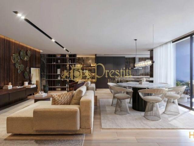 Apartamento T4 Duplex à Venda ? Porto | 26054039106