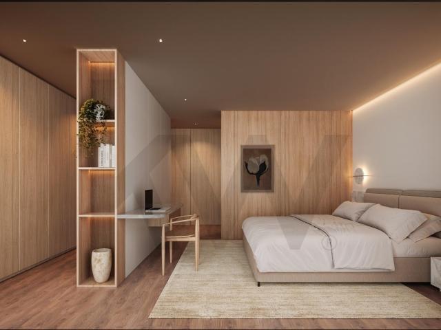 APARTAMENTO T4 DUPLEX GARDEN EMPREENDIMENTO BOAVISTA GARDEN FRAÇÃO C
