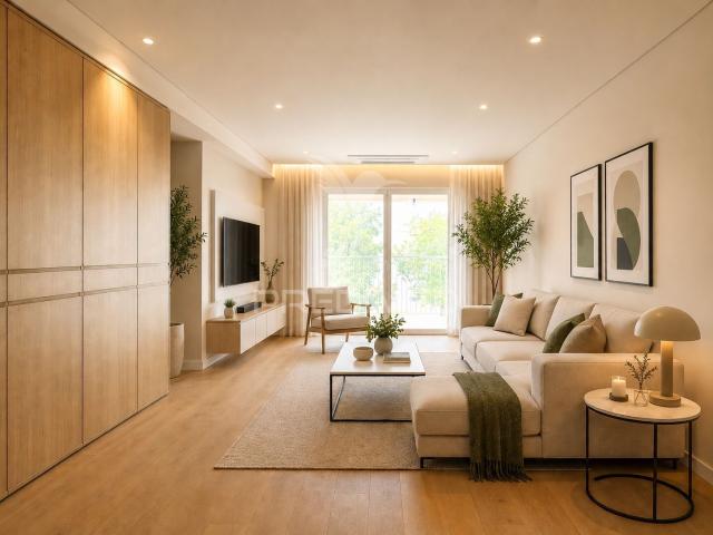 APARTAMENTO T4 DUPLEX DE LUXO TAVIRA