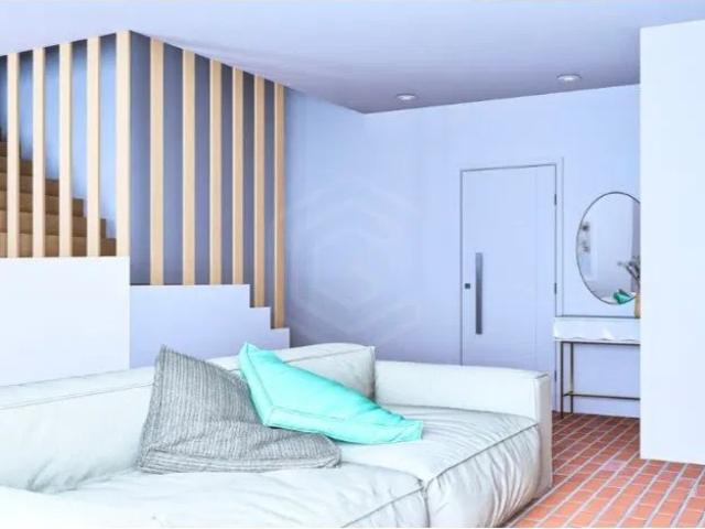 Apartamento T4, Duplex novo em Tavira, Algarve