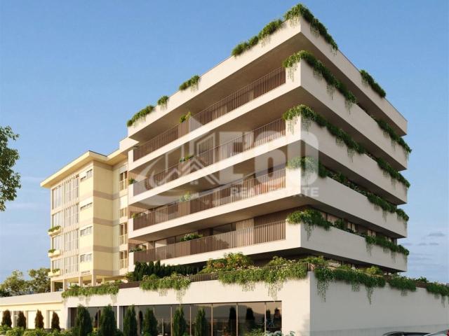 Apartamento T4 Duplex São Félix Da Marinha 209m² Vila Nova De Gaia Santa Marinha