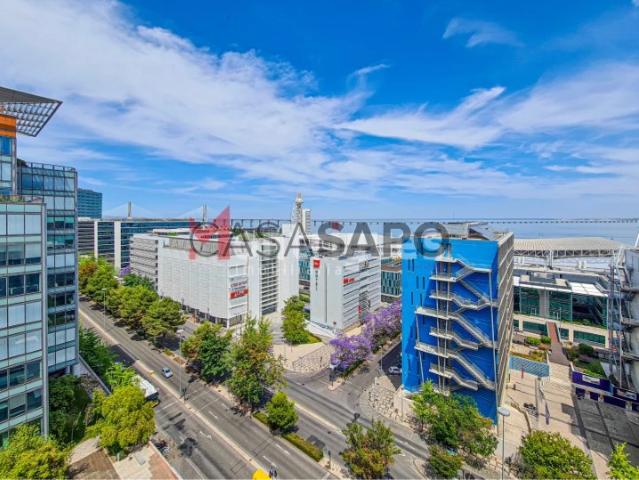 Apartamento T4 Duplex para alugar em Lisboa