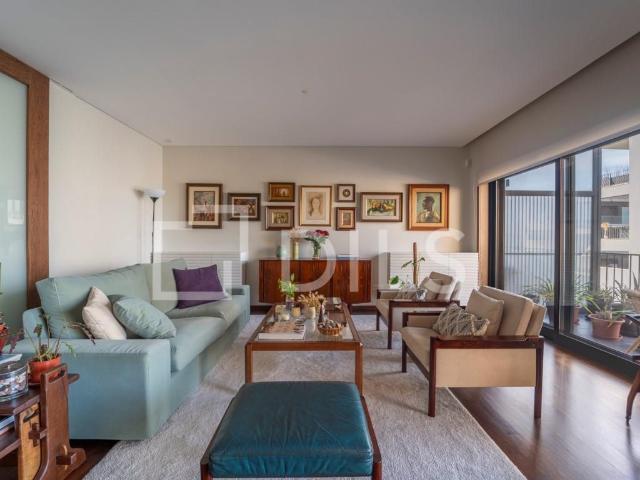 Apartamento T4 duplex praia Canidelo, em Vila Nova de Gaia 209m² Canidelo