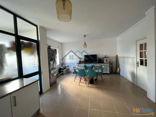 Apartamento T4 Duplex Recardães | 26084058764