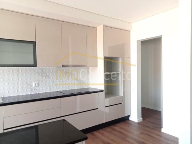 ️Apartamento T4|| Duplex|| Tomar||