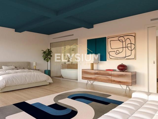 Apartamento T4 Duplex Venda em Algés, Linda a Velha e Cruz Q. 270m² Algés, Linda a Velha e Cruz Quebrada Dafundo