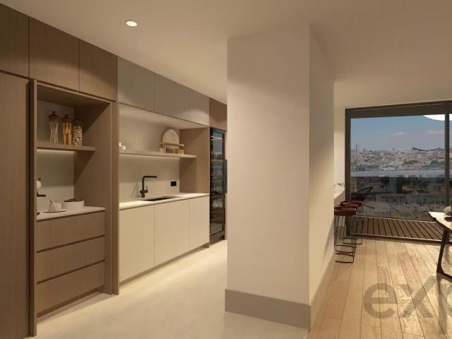 Apartamento T4 DUPLEX Vila Nova de Gaia PORTO 181m² Vila Nova De Gaia Santa Marinha