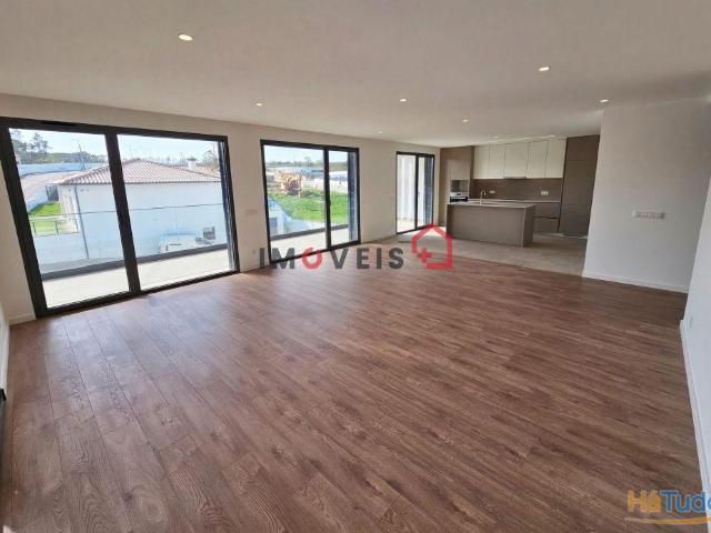 Apartamento T4 *Edifício AZURE* | 26063918096