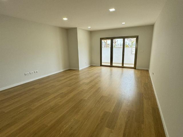 Apartamento T4 em Tomar São João Baptista e Santa Maria do. 183m² Tomar São João Baptista