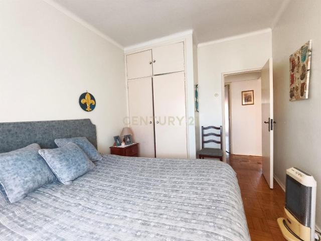 Apartamento T4 em Torres Novas 120m² Torres Novas São Pedro, Lapas e Ribeira Branca